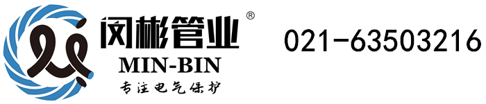 亚搏官方app